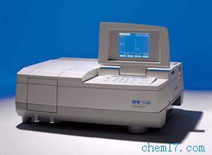 UV1700紫外分光光度计 上海禾工科学仪器的生命科学利器